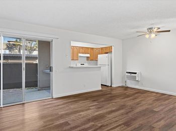 8069 Caminito De Pizza