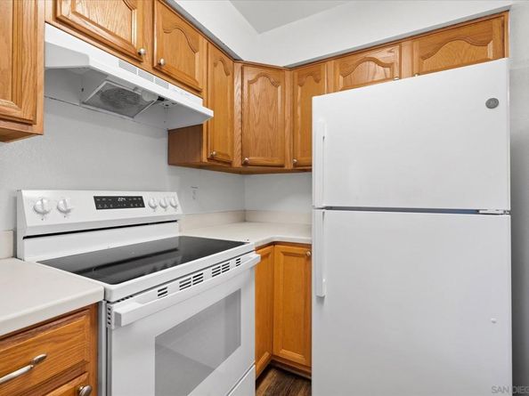 8069 Caminito De Pizza F, San Diego CA 92108