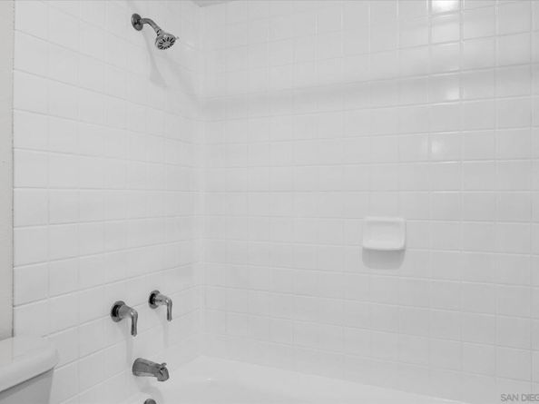 8069 Caminito De Pizza F, San Diego CA 92108