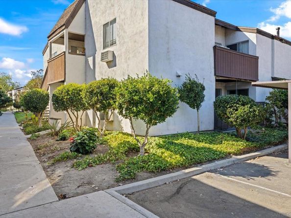 8069 Caminito De Pizza F, San Diego CA 92108