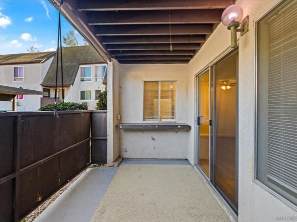 8069 Caminito De Pizza F, San Diego CA 92108