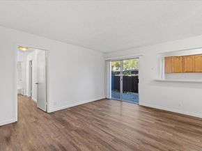 8069 Caminito De Pizza F, San Diego CA 92108