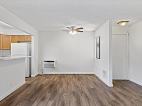 8069 Caminito De Pizza F, San Diego CA 92108