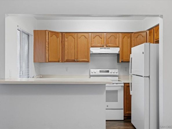 8069 Caminito De Pizza F, San Diego CA 92108