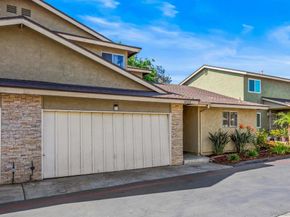 832 Hollister Street B, San Diego CA 92154