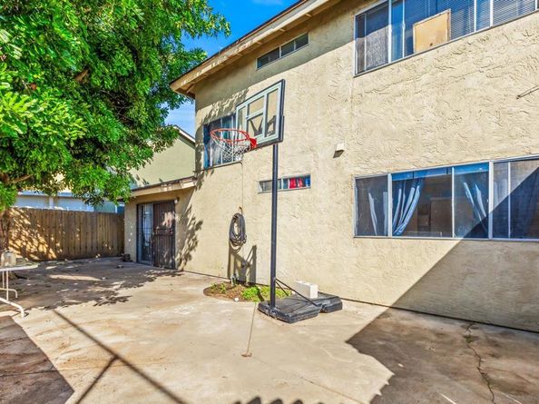 832 Hollister Street B, San Diego CA 92154