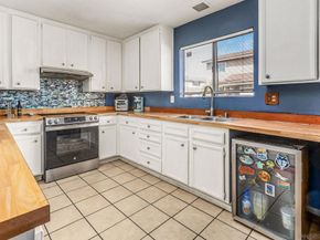 832 Hollister Street B, San Diego CA 92154