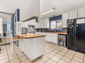 832 Hollister Street B, San Diego CA 92154