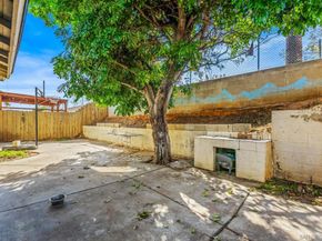 832 Hollister Street B, San Diego CA 92154