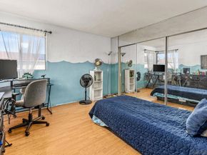 832 Hollister Street B, San Diego CA 92154