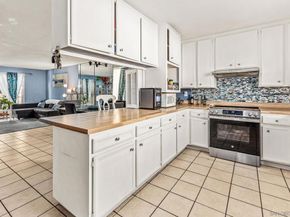 832 Hollister Street B, San Diego CA 92154