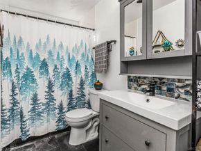 832 Hollister Street B, San Diego CA 92154