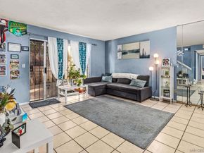 832 Hollister Street B, San Diego CA 92154