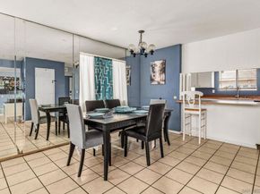 832 Hollister Street B, San Diego CA 92154