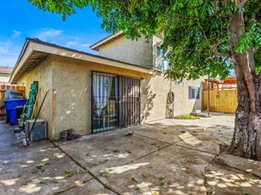 832 Hollister Street B, San Diego CA 92154
