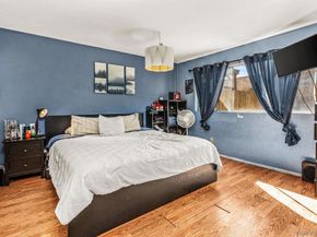 832 Hollister Street B, San Diego CA 92154