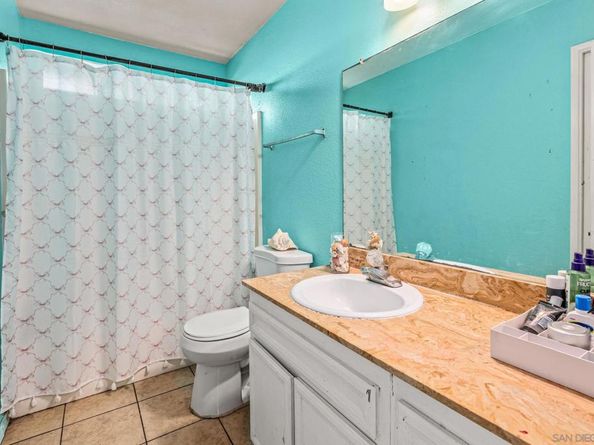 832 Hollister Street B, San Diego CA 92154