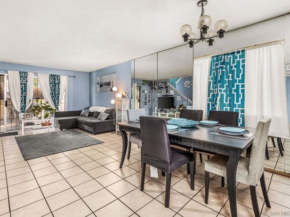 832 Hollister Street B, San Diego CA 92154