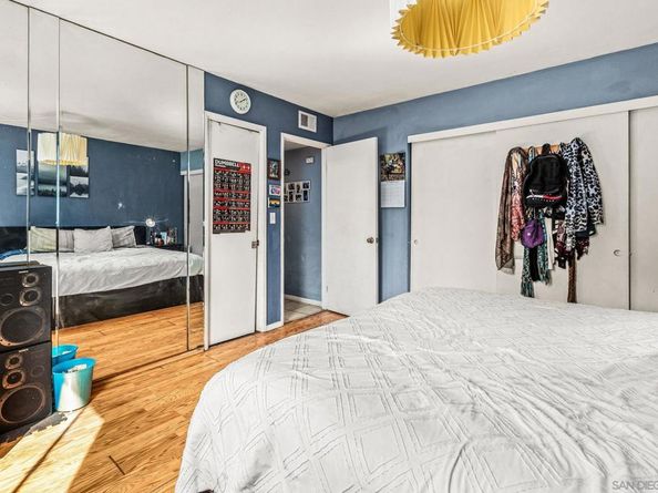 832 Hollister Street B, San Diego CA 92154