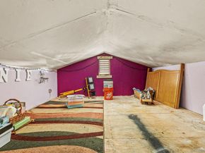 832 Hollister Street B, San Diego CA 92154