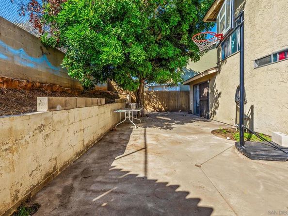 832 Hollister Street B, San Diego CA 92154