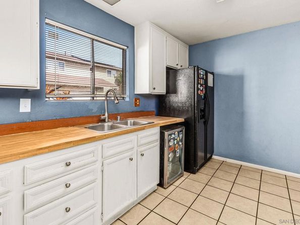 832 Hollister Street B, San Diego CA 92154