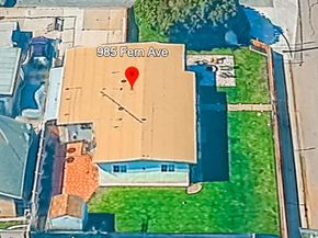 985 Fern Ave, Imperial Beach CA 91932