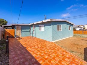 985 Fern Ave, Imperial Beach CA 91932