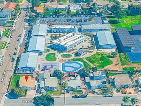 985 Fern Ave, Imperial Beach CA 91932