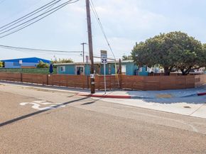 985 Fern Ave, Imperial Beach CA 91932