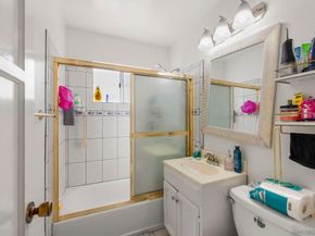 985 Fern Ave, Imperial Beach CA 91932