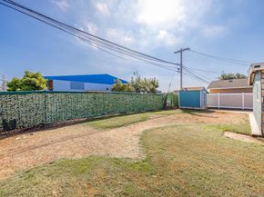 985 Fern Ave, Imperial Beach CA 91932