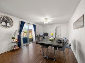 985 Fern Ave, Imperial Beach CA 91932