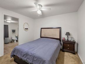 985 Fern Ave, Imperial Beach CA 91932