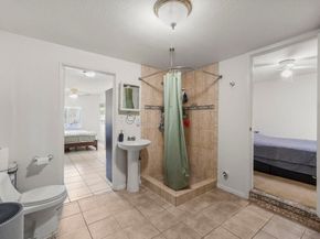 985 Fern Ave, Imperial Beach CA 91932