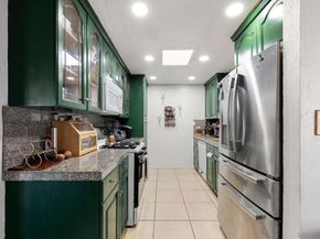 985 Fern Ave, Imperial Beach CA 91932