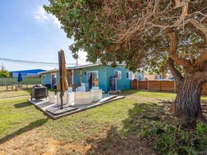 985 Fern Ave, Imperial Beach CA 91932