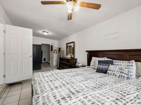 985 Fern Ave, Imperial Beach CA 91932