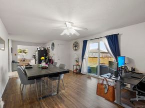 985 Fern Ave, Imperial Beach CA 91932