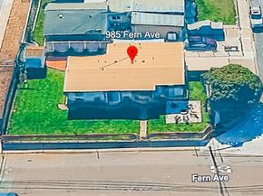 985 Fern Ave, Imperial Beach CA 91932