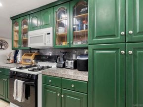 985 Fern Ave, Imperial Beach CA 91932