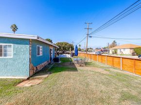 985 Fern Ave, Imperial Beach CA 91932