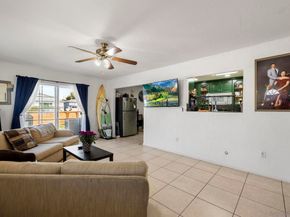 985 Fern Ave, Imperial Beach CA 91932