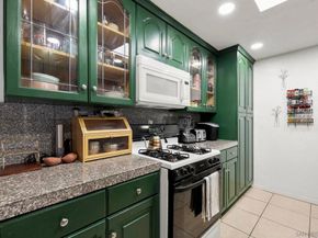 985 Fern Ave, Imperial Beach CA 91932