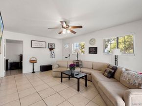 985 Fern Ave, Imperial Beach CA 91932