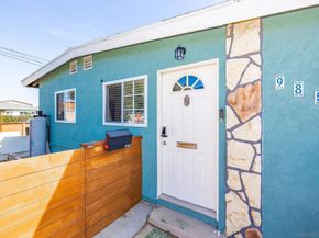985 Fern Ave, Imperial Beach CA 91932