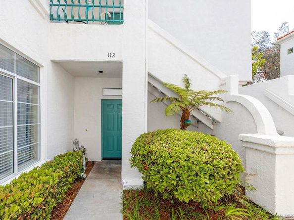 3335 Genoa Way 112, Oceanside CA 92056