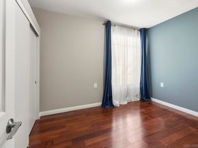 3335 Genoa Way 112, Oceanside CA 92056