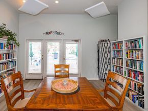 3335 Genoa Way 112, Oceanside CA 92056