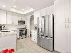 3335 Genoa Way 112, Oceanside CA 92056